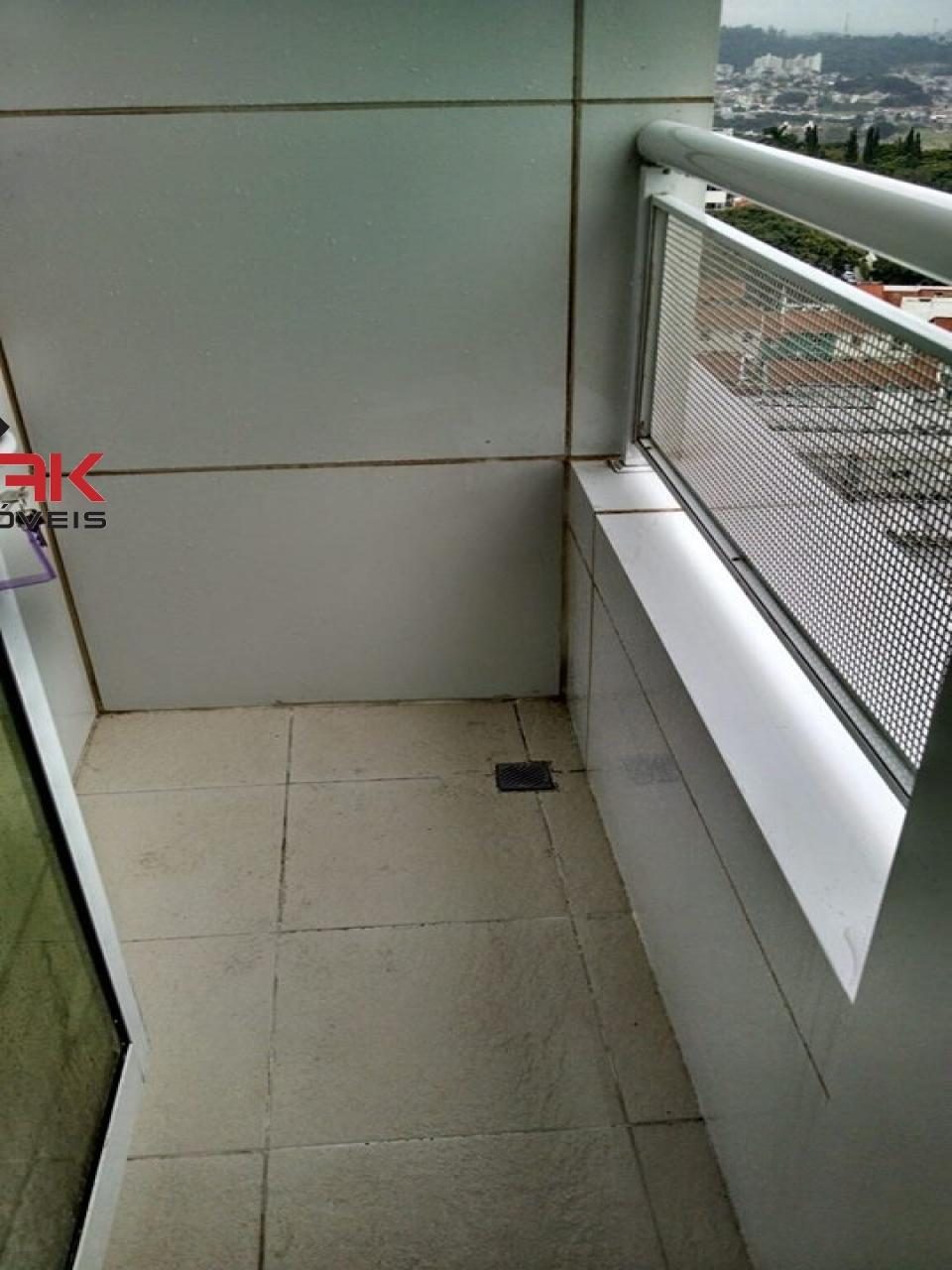 Prédio Inteiro, 40 m² - Foto 11