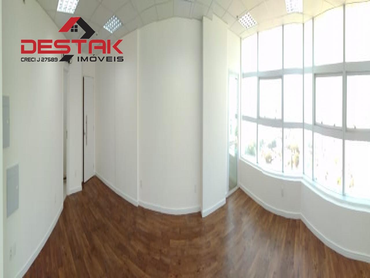 Prédio Inteiro, 40 m² - Foto 12