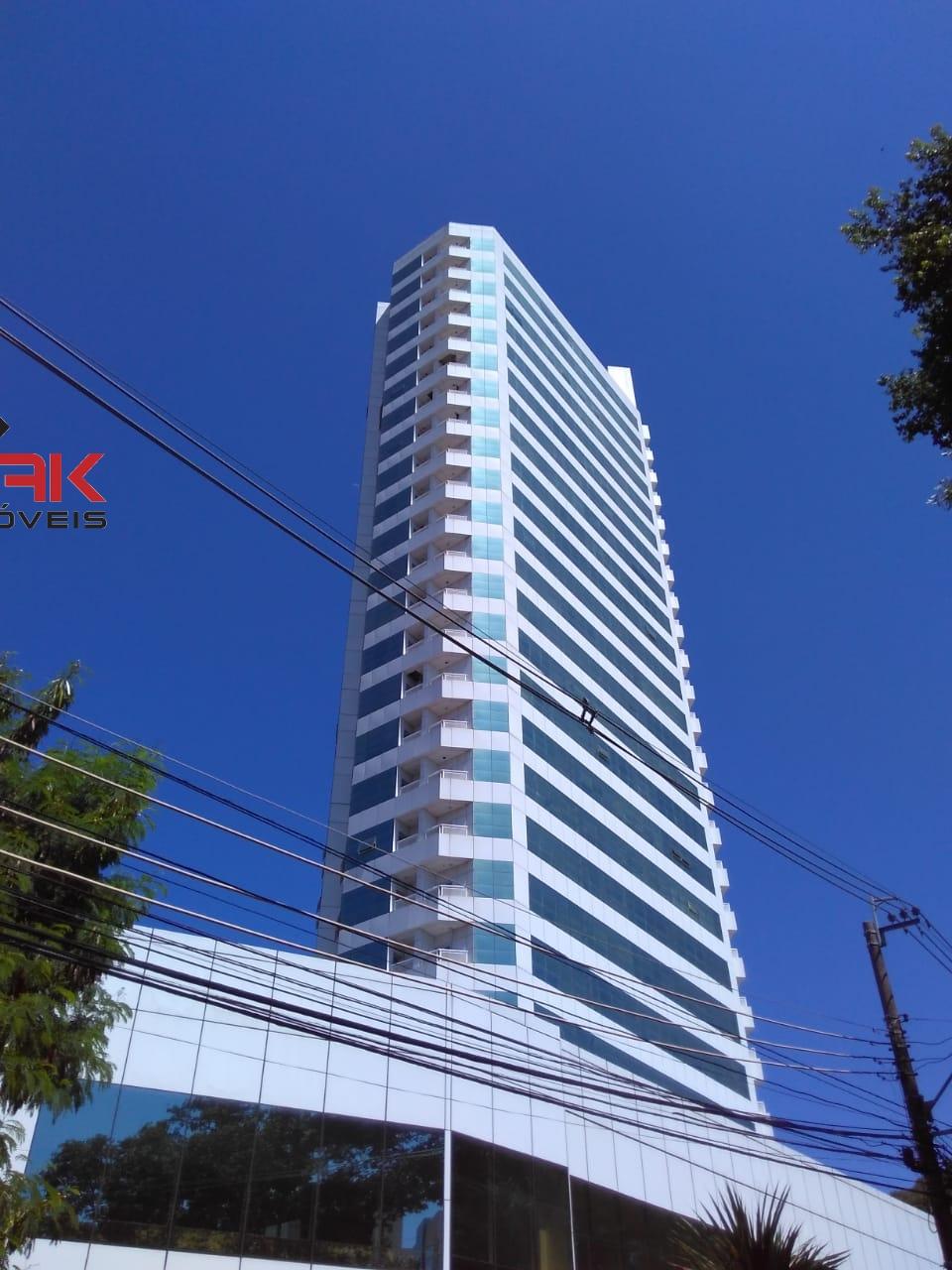 Prédio Inteiro, 40 m² - Foto 13