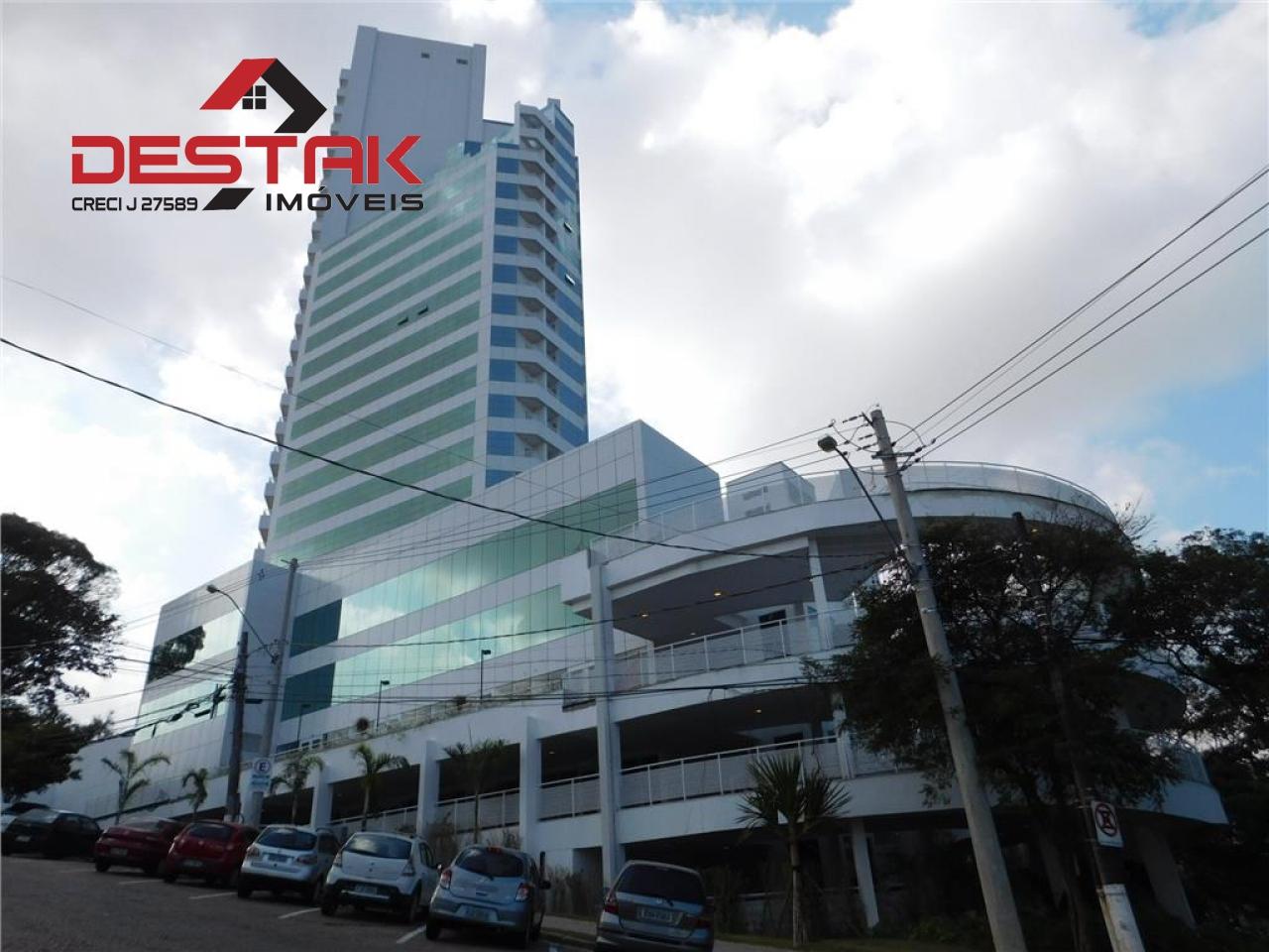 Prédio Inteiro, 40 m² - Foto 15