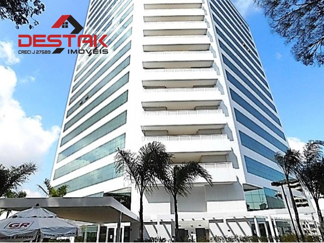 Prédio Inteiro, 40 m² - Foto 17