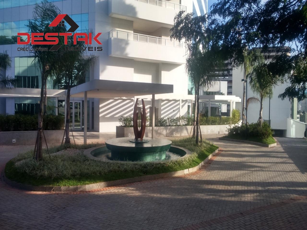 Prédio Inteiro, 40 m² - Foto 18