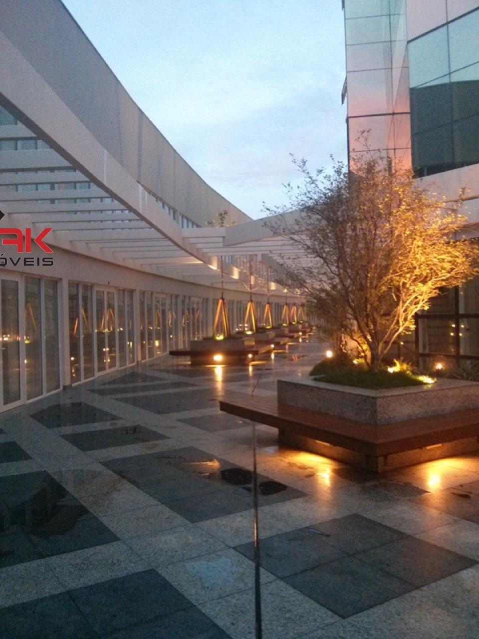 Prédio Inteiro, 40 m² - Foto 19