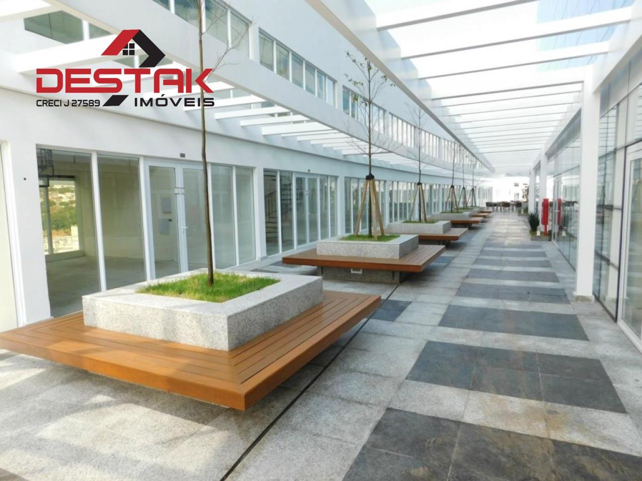 Prédio Inteiro, 40 m² - Foto 20