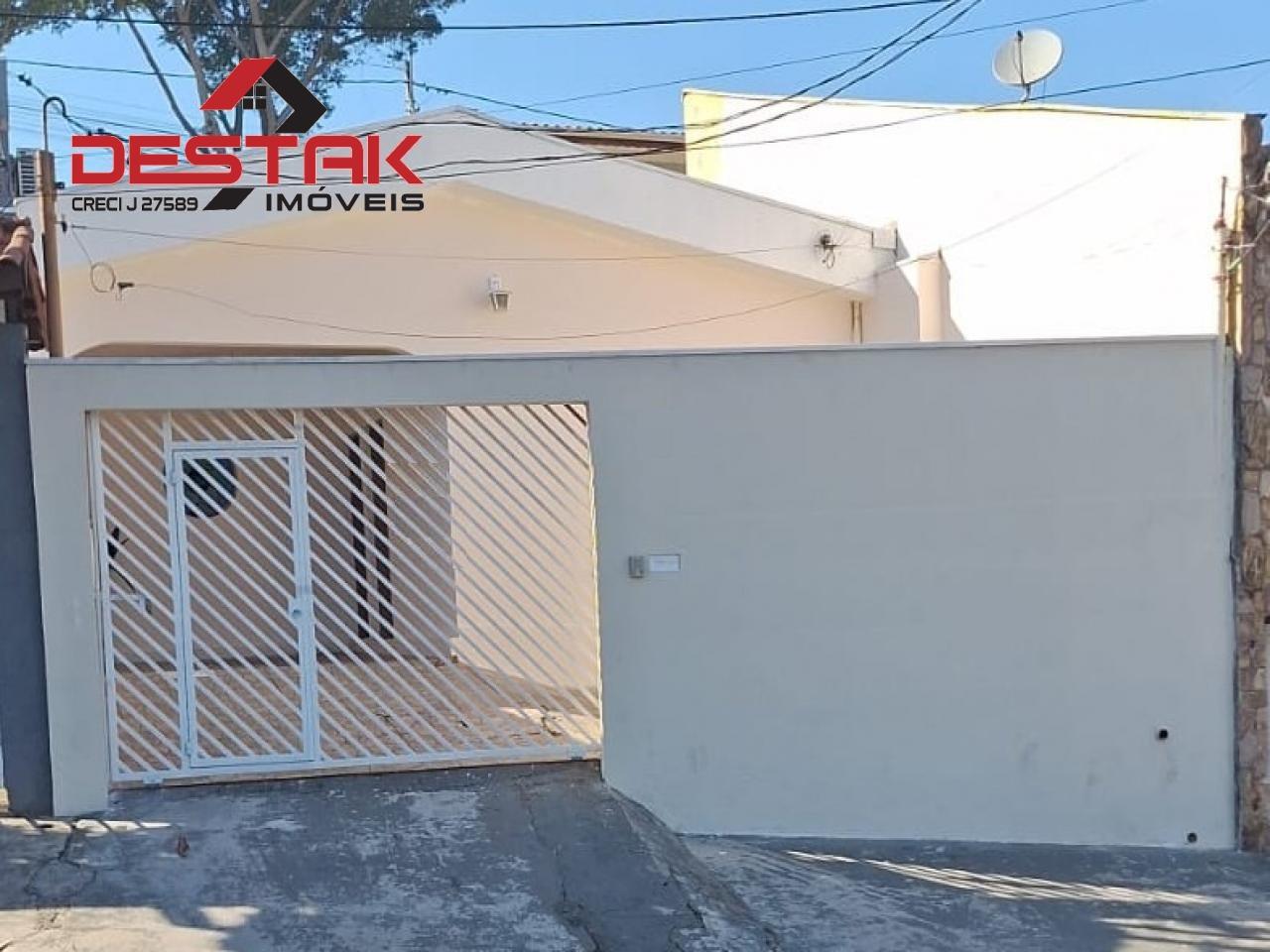 Casa, 2 quartos, 184 m² - Foto 1