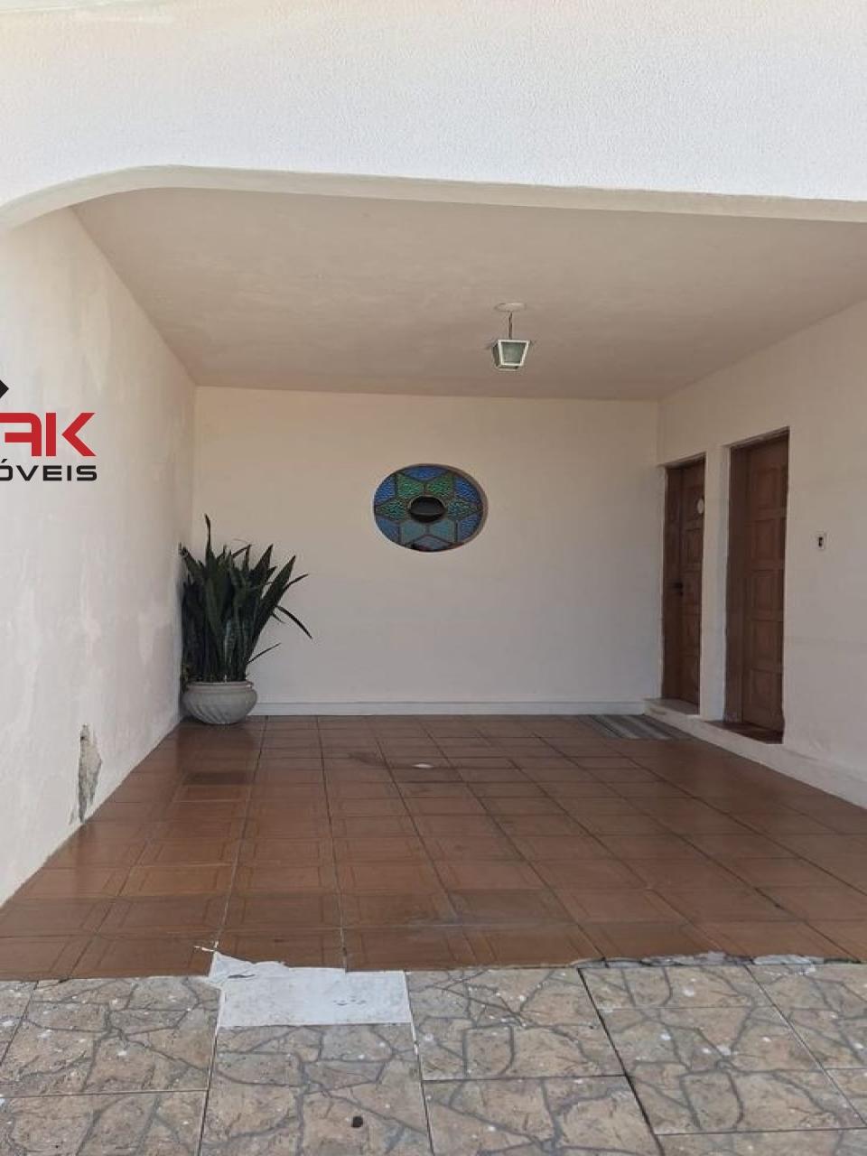 Casa, 2 quartos, 184 m² - Foto 2