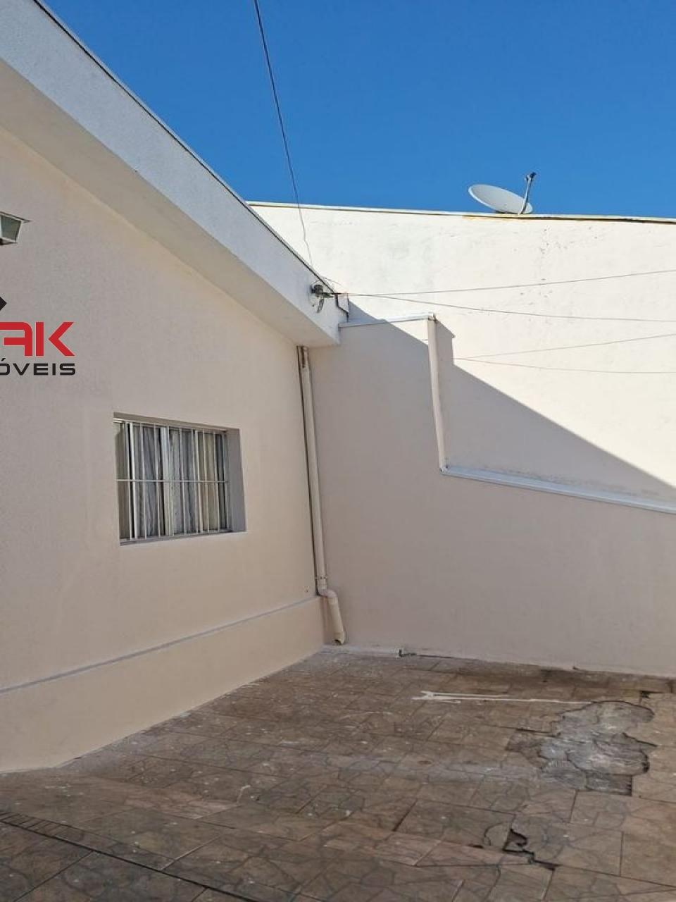 Casa, 2 quartos, 184 m² - Foto 3