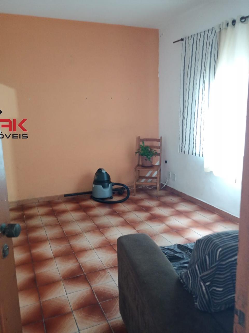 Casa, 2 quartos, 184 m² - Foto 5