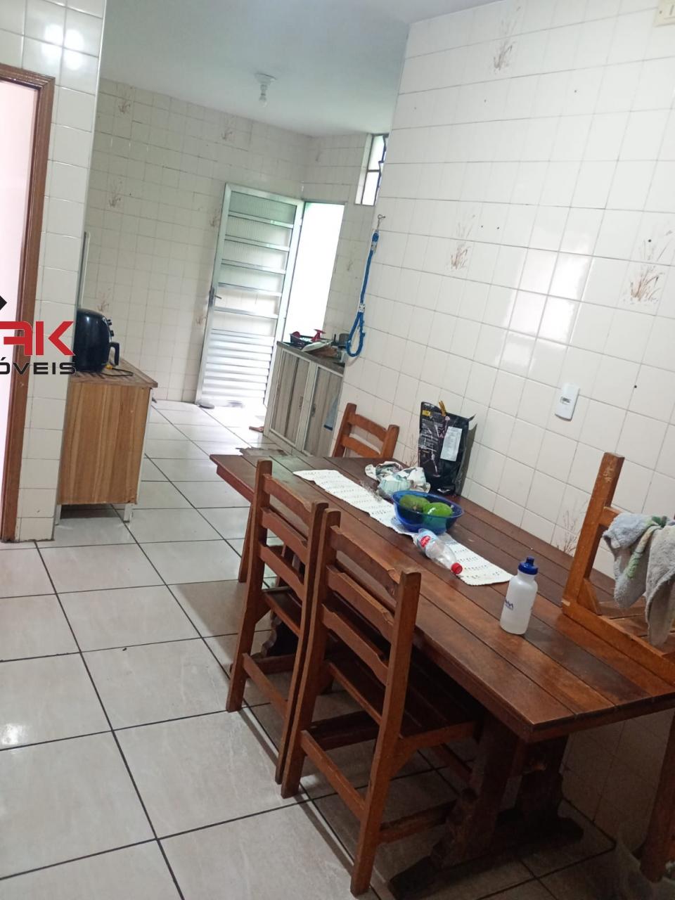 Casa, 2 quartos, 184 m² - Foto 6