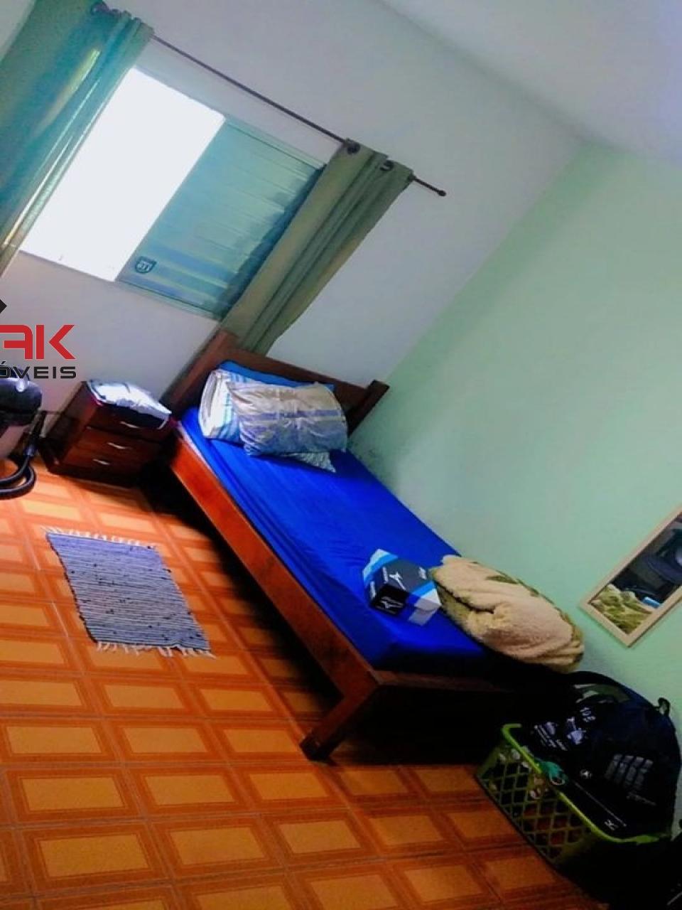 Casa, 2 quartos, 184 m² - Foto 9