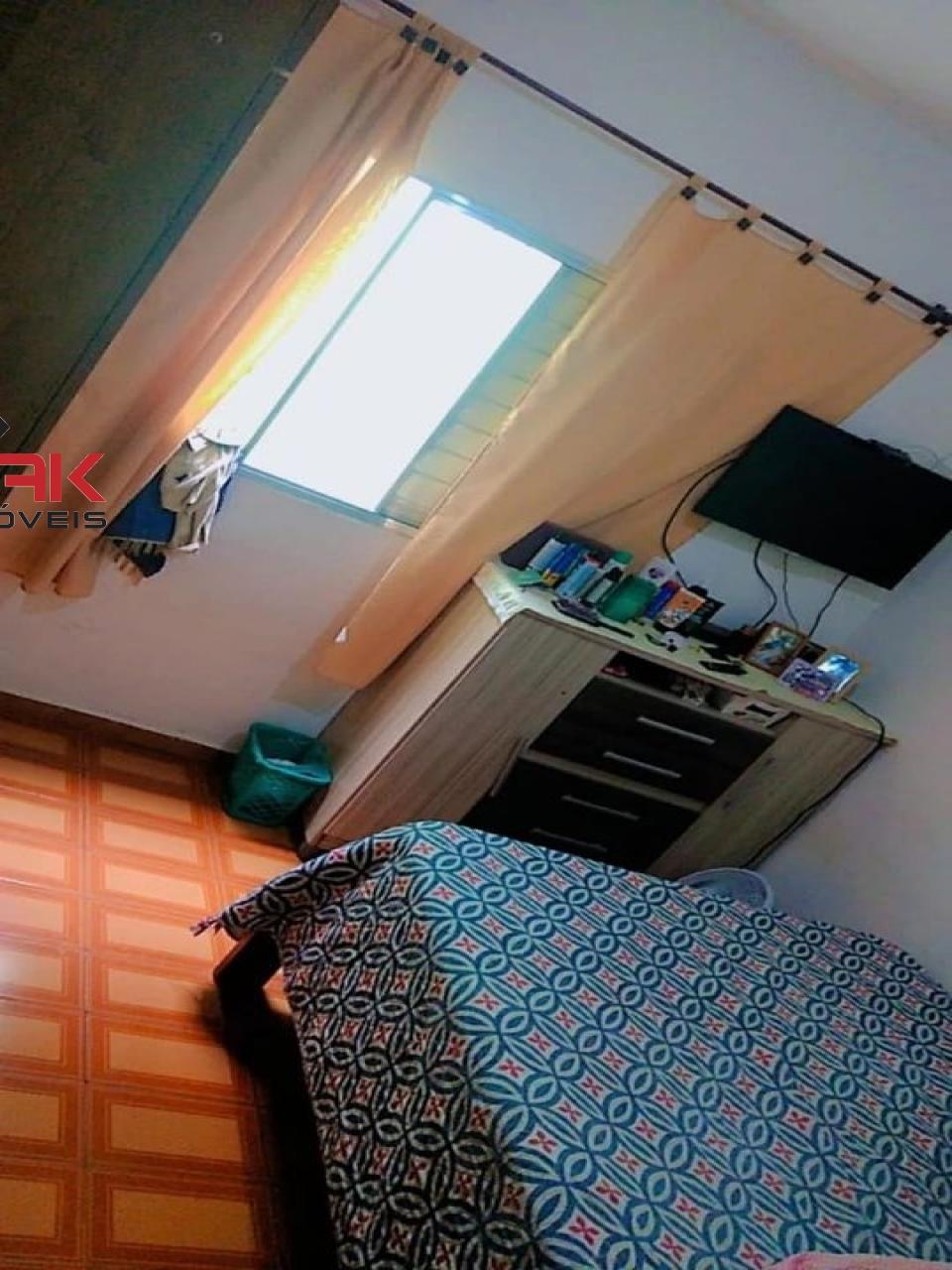 Casa, 2 quartos, 184 m² - Foto 10