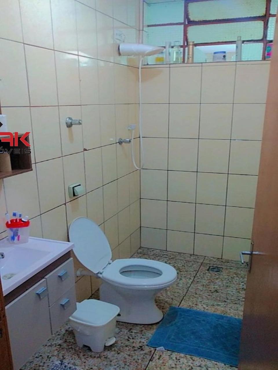 Casa, 2 quartos, 184 m² - Foto 12