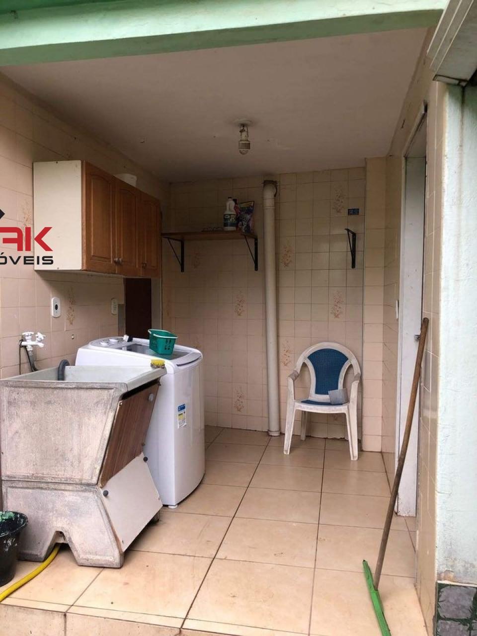 Casa, 2 quartos, 184 m² - Foto 13