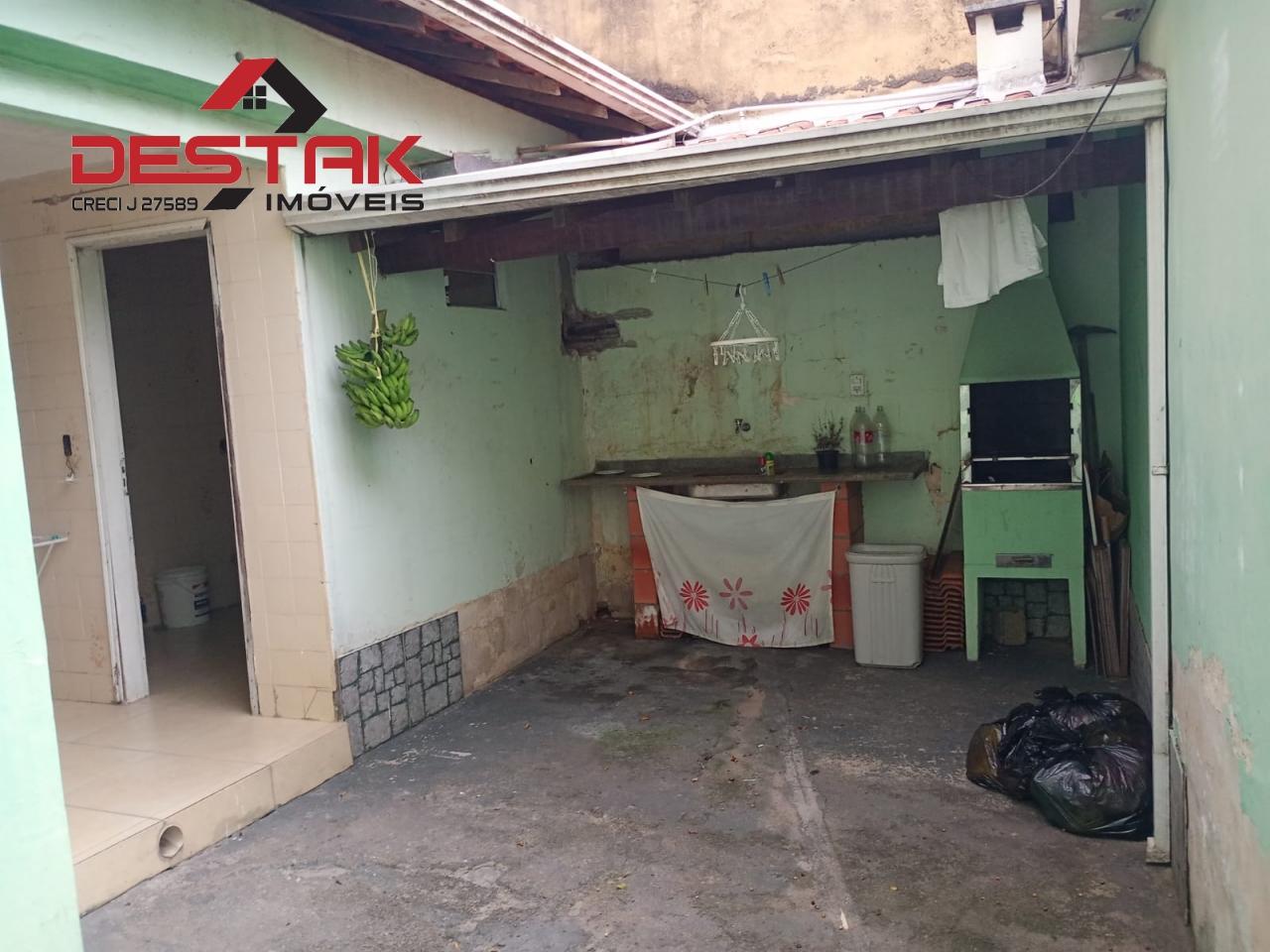 Casa, 2 quartos, 184 m² - Foto 14
