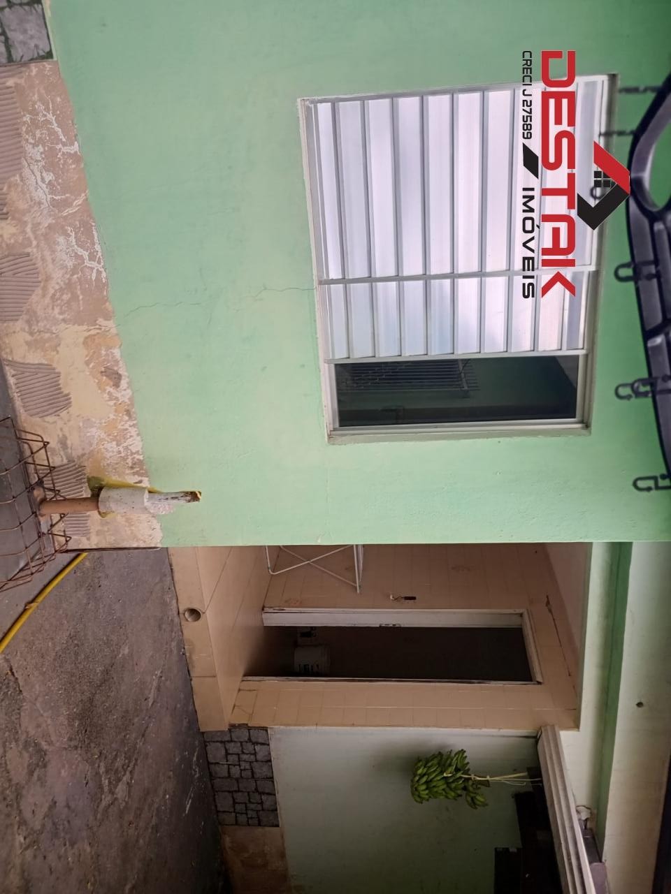 Casa, 2 quartos, 184 m² - Foto 16