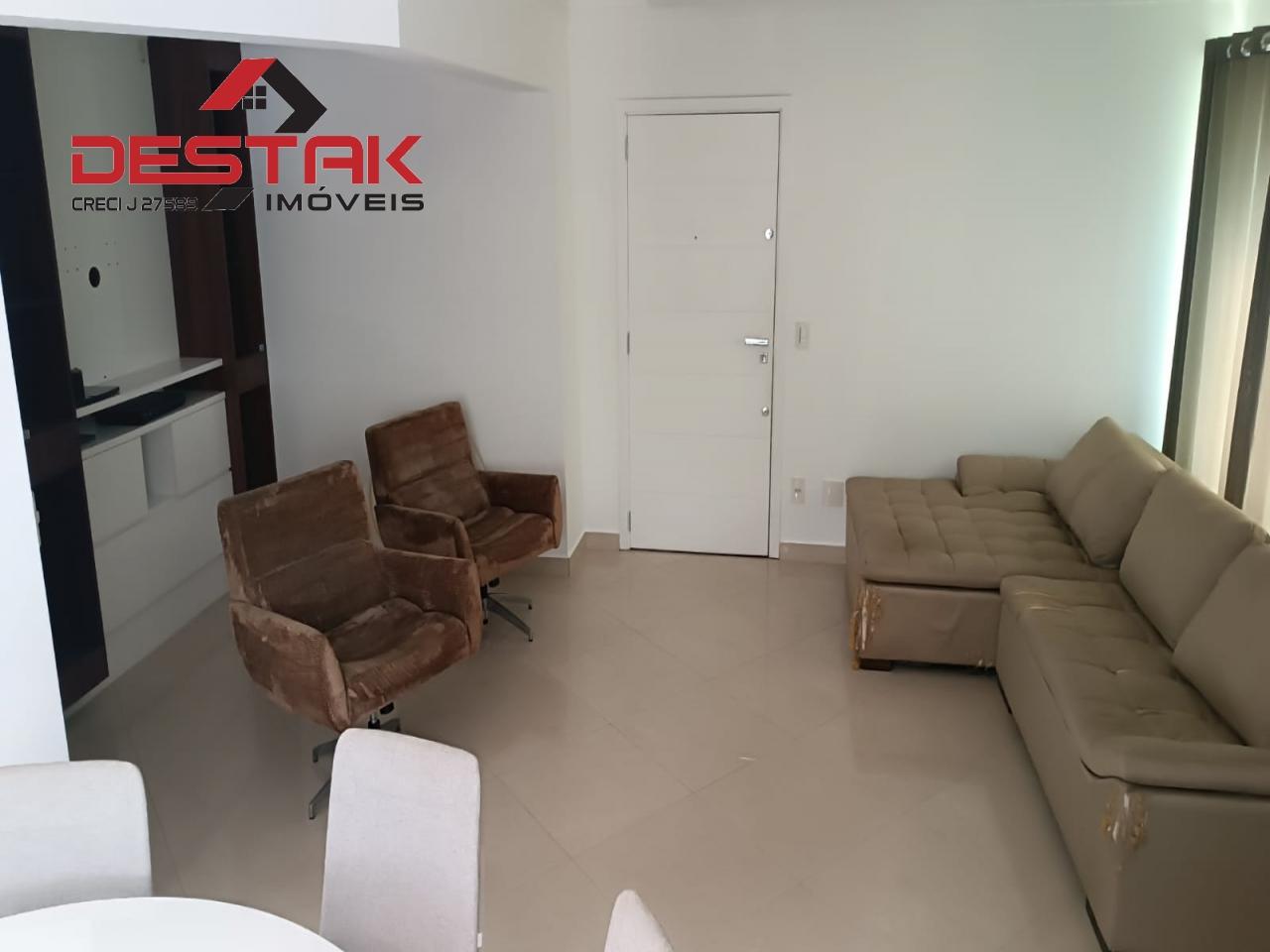 Apartamento, 3 quartos, 160 m² - Foto 3