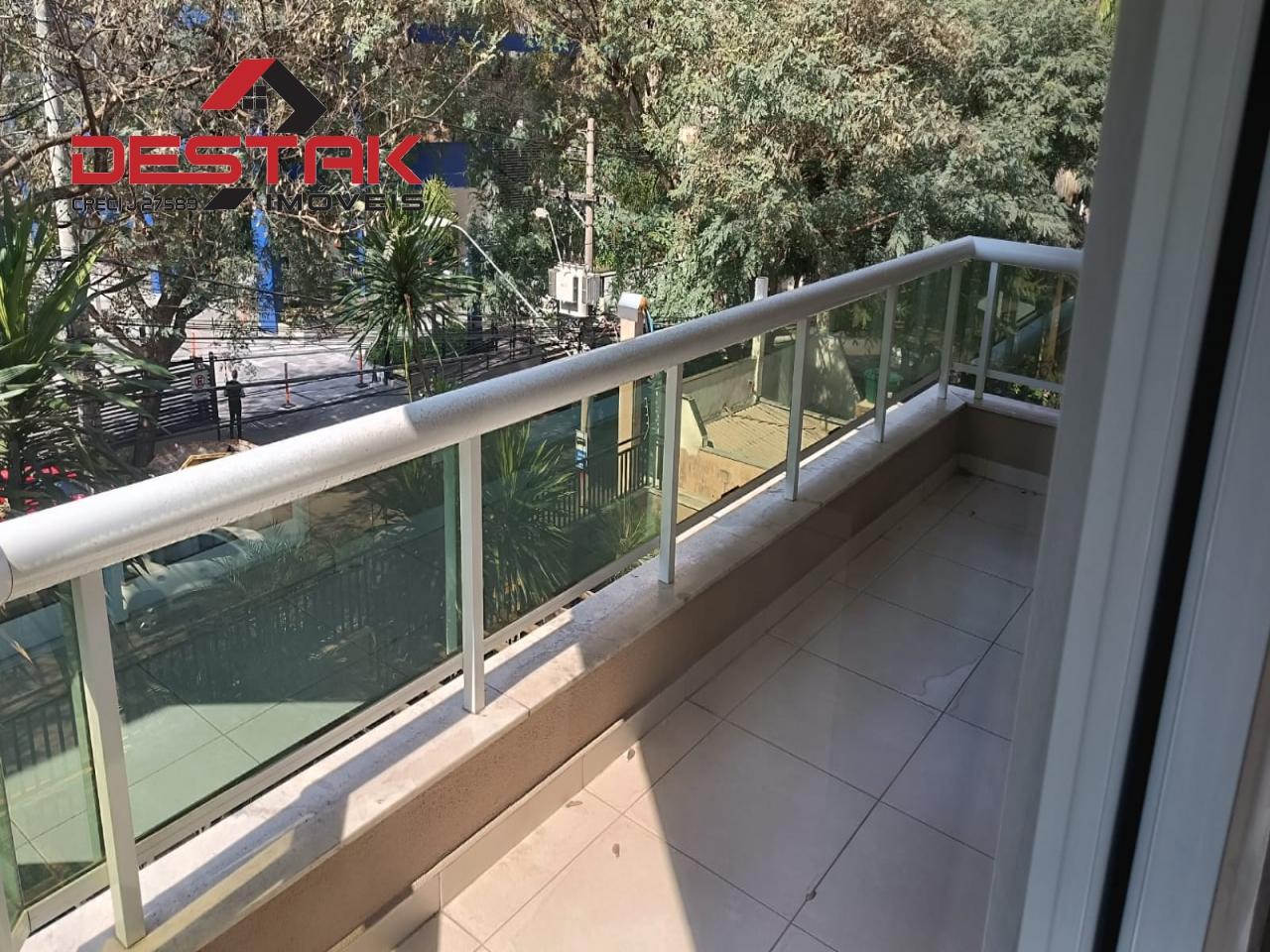 Apartamento, 3 quartos, 160 m² - Foto 4