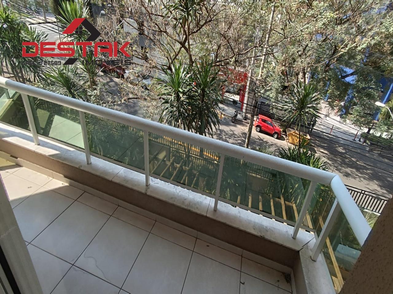 Apartamento, 3 quartos, 160 m² - Foto 5