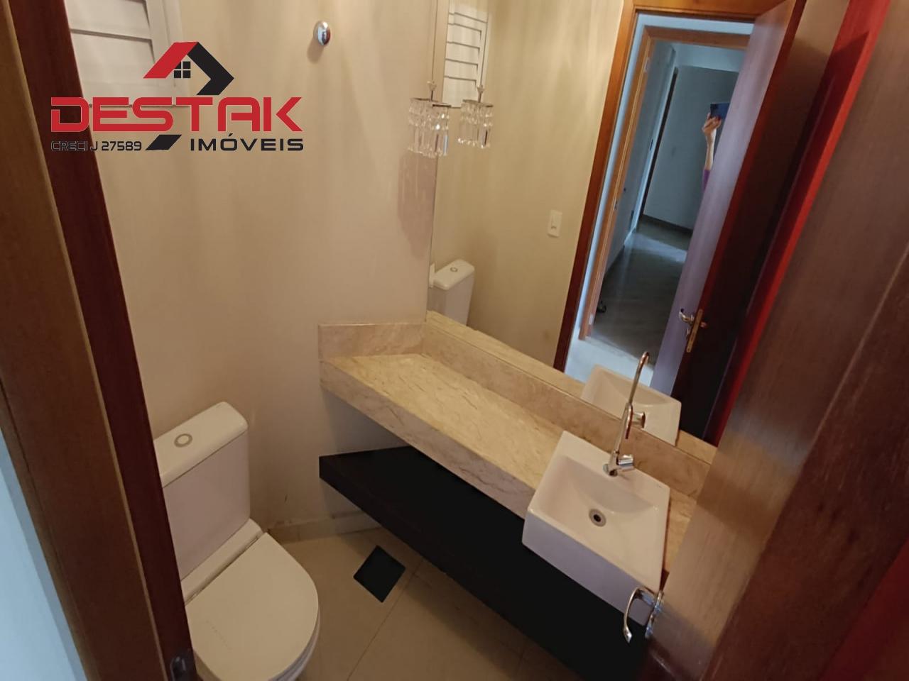 Apartamento, 3 quartos, 160 m² - Foto 6