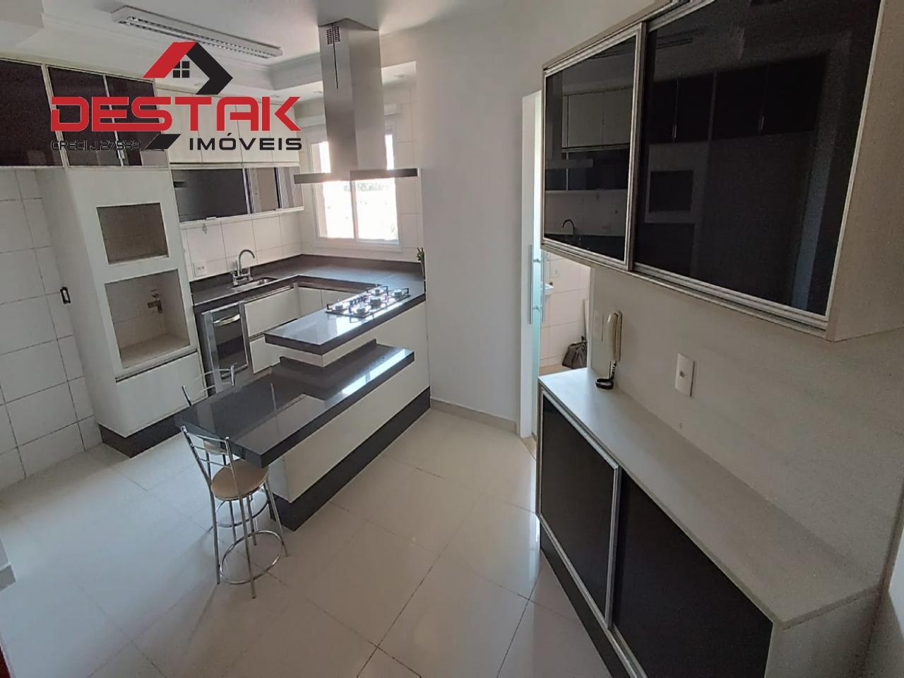 Apartamento, 3 quartos, 160 m² - Foto 7