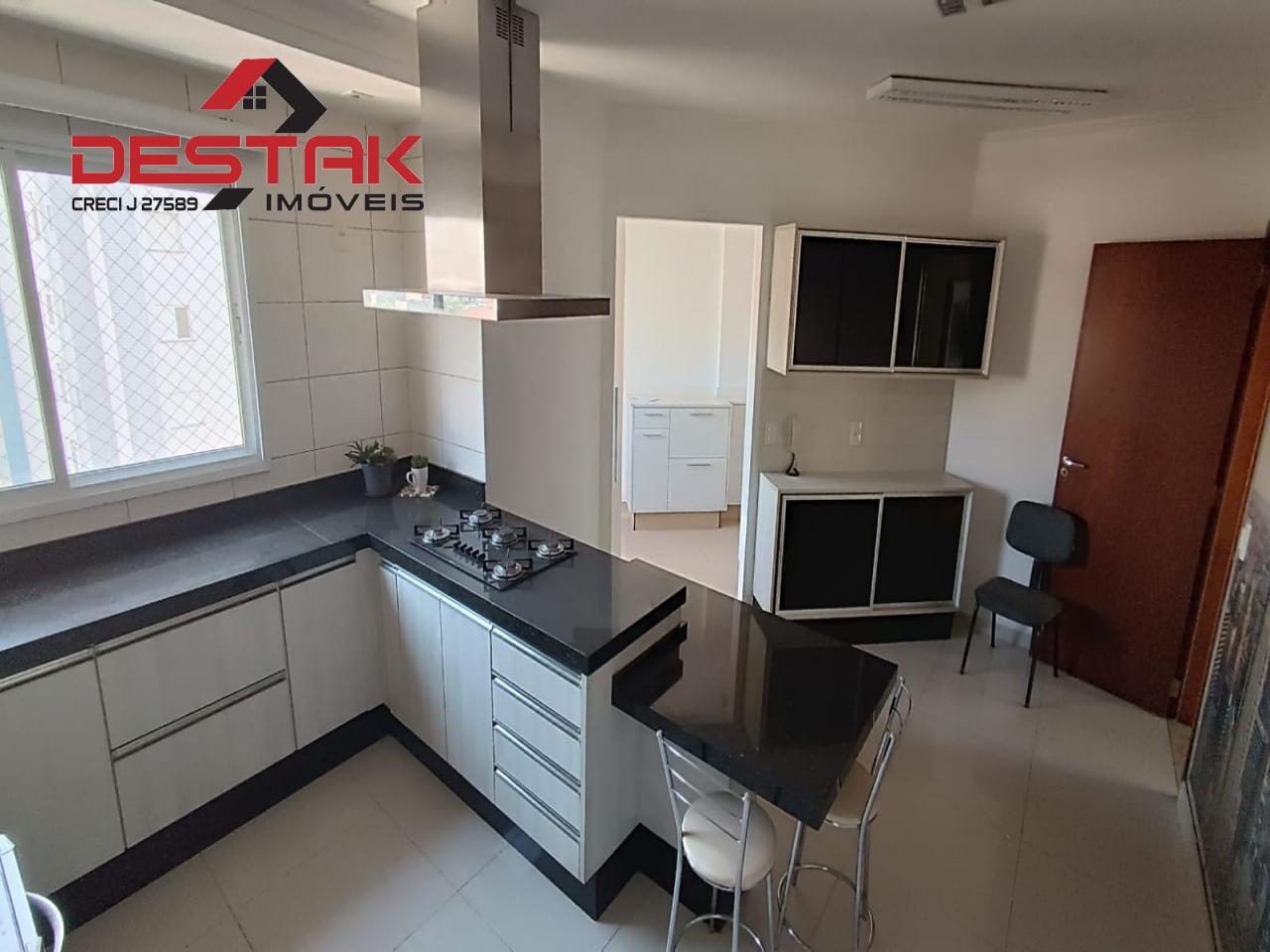 Apartamento, 3 quartos, 160 m² - Foto 8