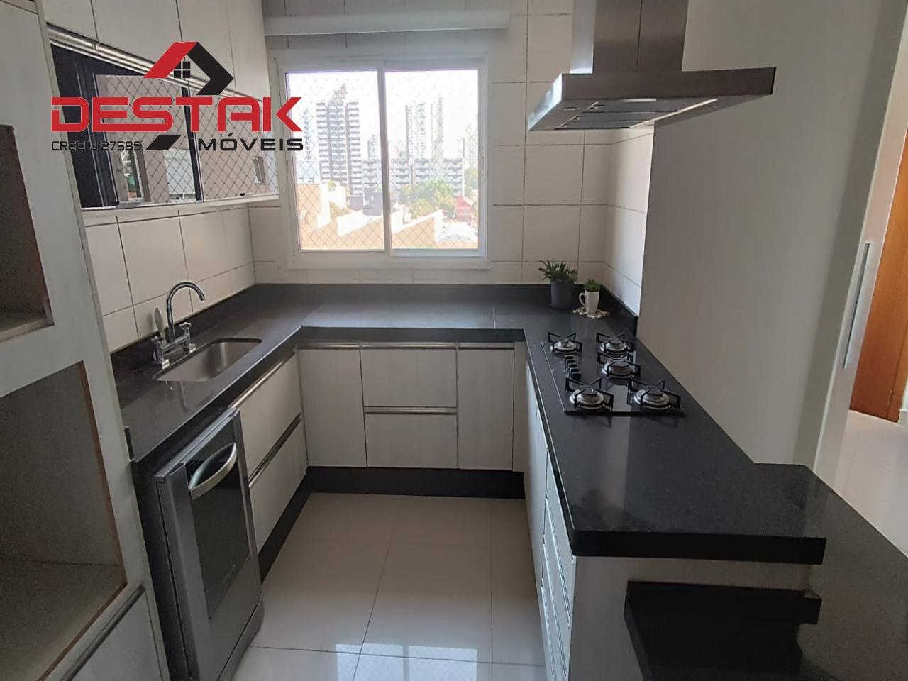 Apartamento, 3 quartos, 160 m² - Foto 10