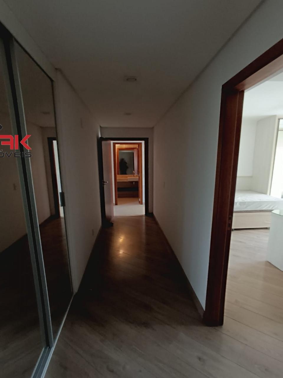 Apartamento, 3 quartos, 160 m² - Foto 11