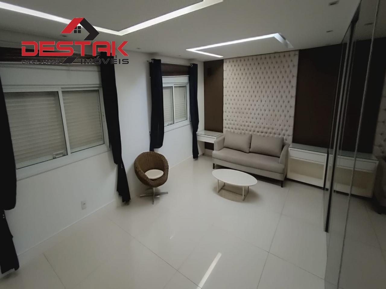 Apartamento, 3 quartos, 160 m² - Foto 12