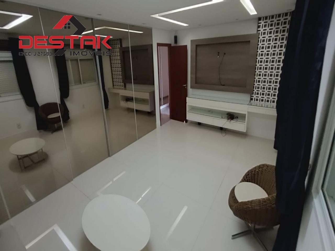 Apartamento, 3 quartos, 160 m² - Foto 13