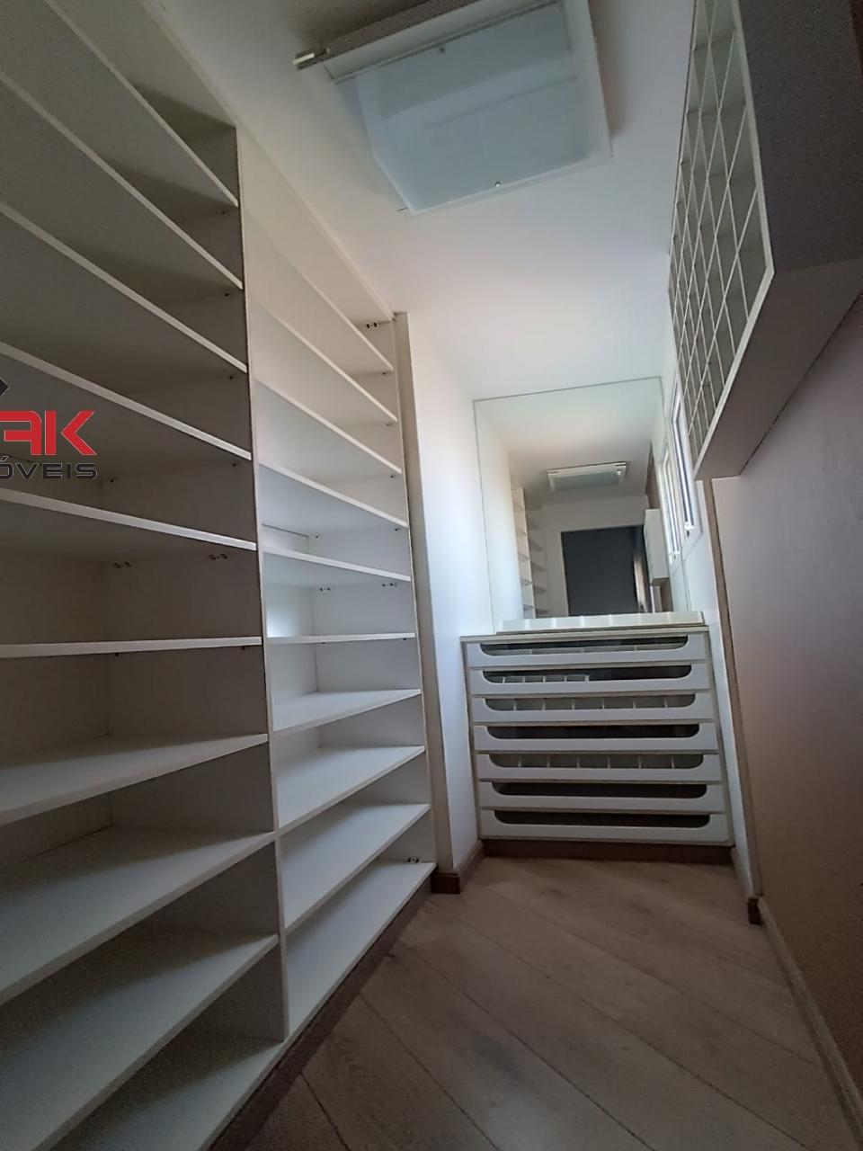 Apartamento, 3 quartos, 160 m² - Foto 14