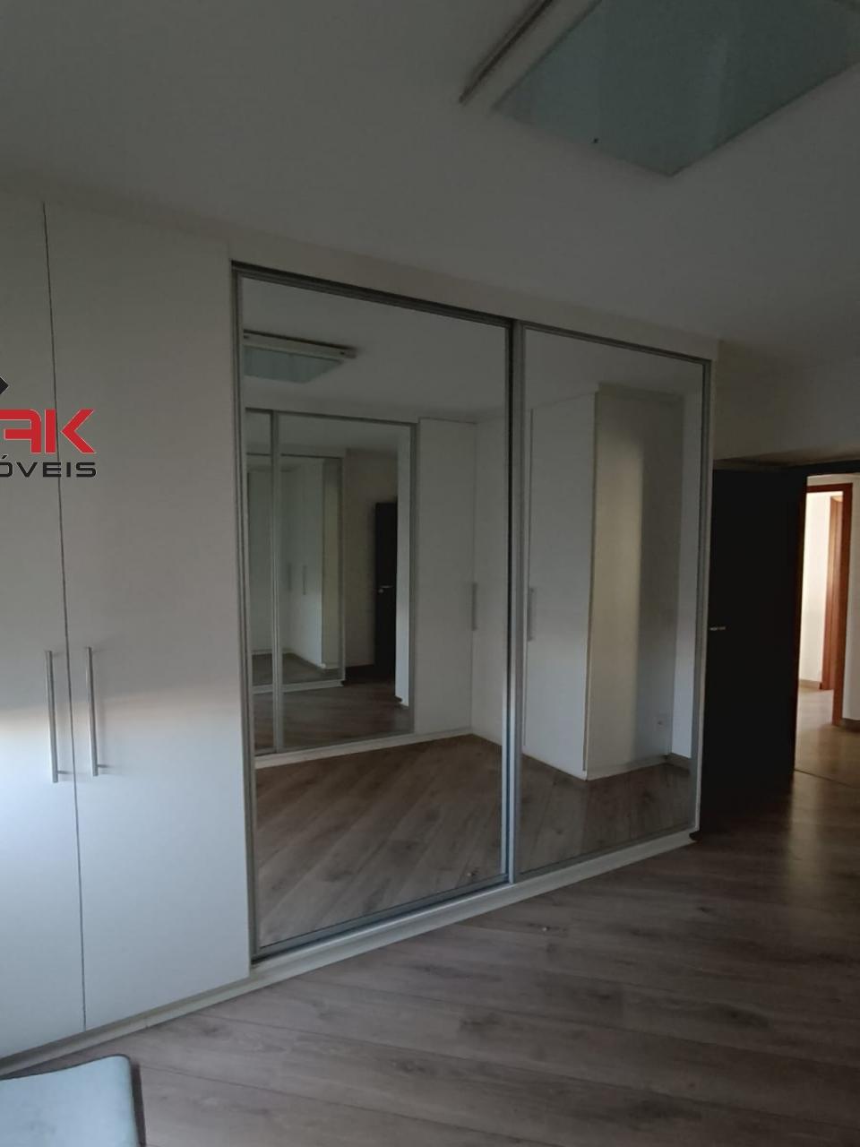 Apartamento, 3 quartos, 160 m² - Foto 16
