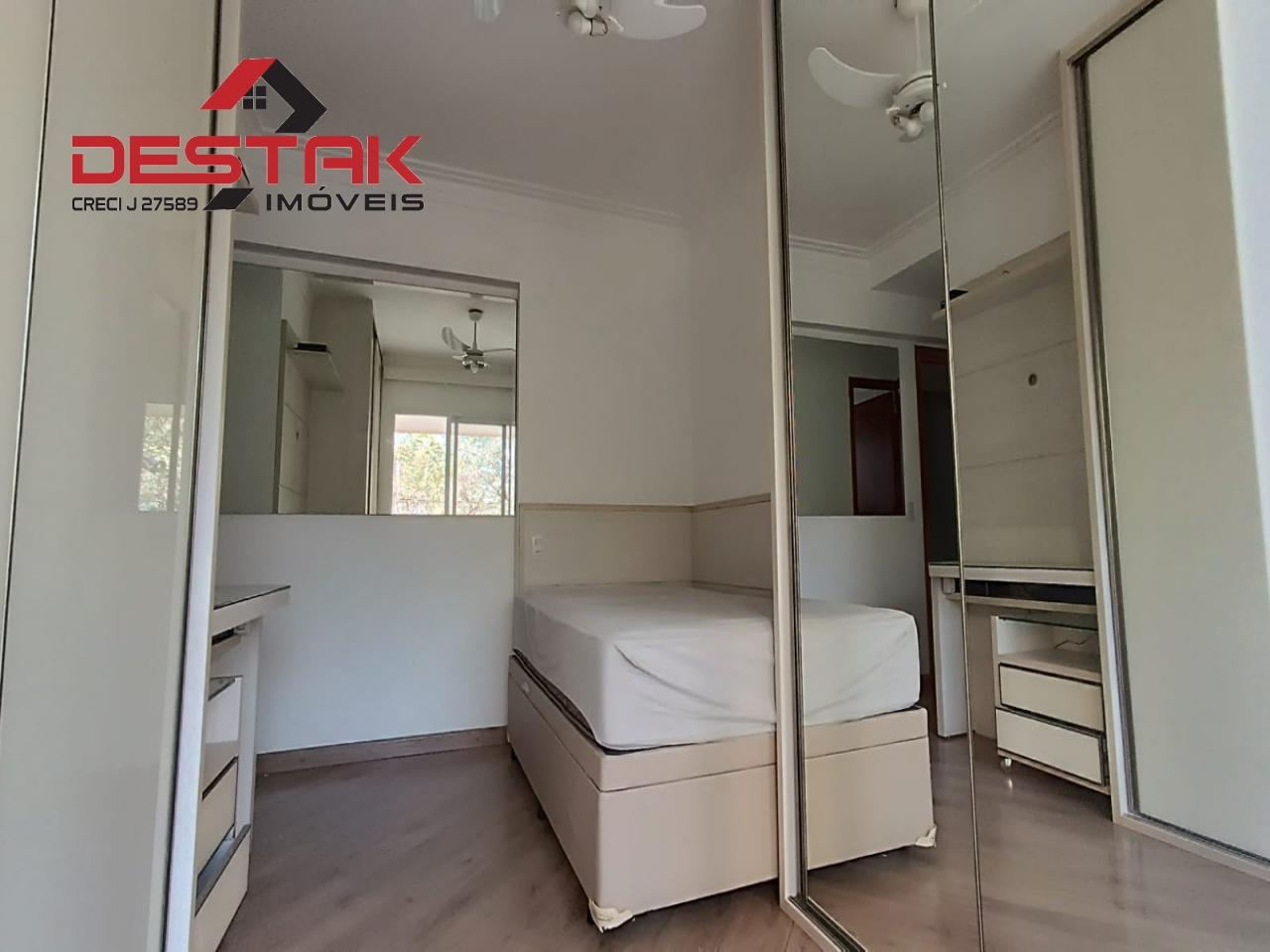 Apartamento, 3 quartos, 160 m² - Foto 17