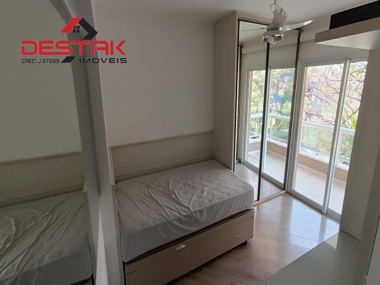 Apartamento, 3 quartos, 160 m² - Foto 18