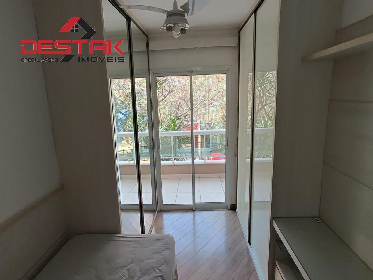 Apartamento, 3 quartos, 160 m² - Foto 19