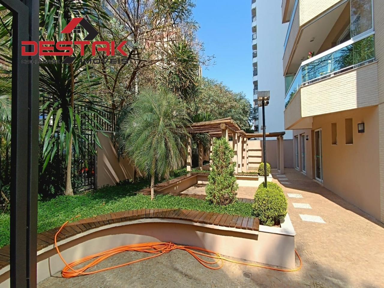 Apartamento, 3 quartos, 160 m² - Foto 21