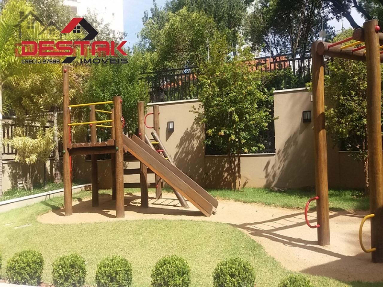 Apartamento, 3 quartos, 160 m² - Foto 23