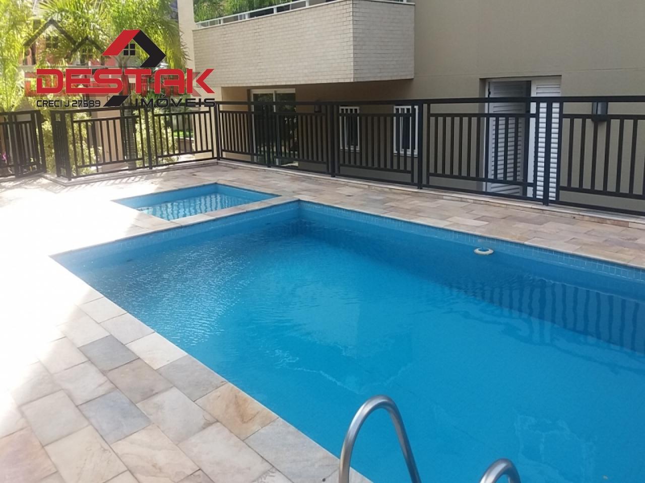 Apartamento, 3 quartos, 160 m² - Foto 24