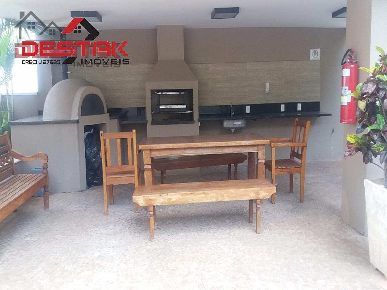 Apartamento, 3 quartos, 160 m² - Foto 25