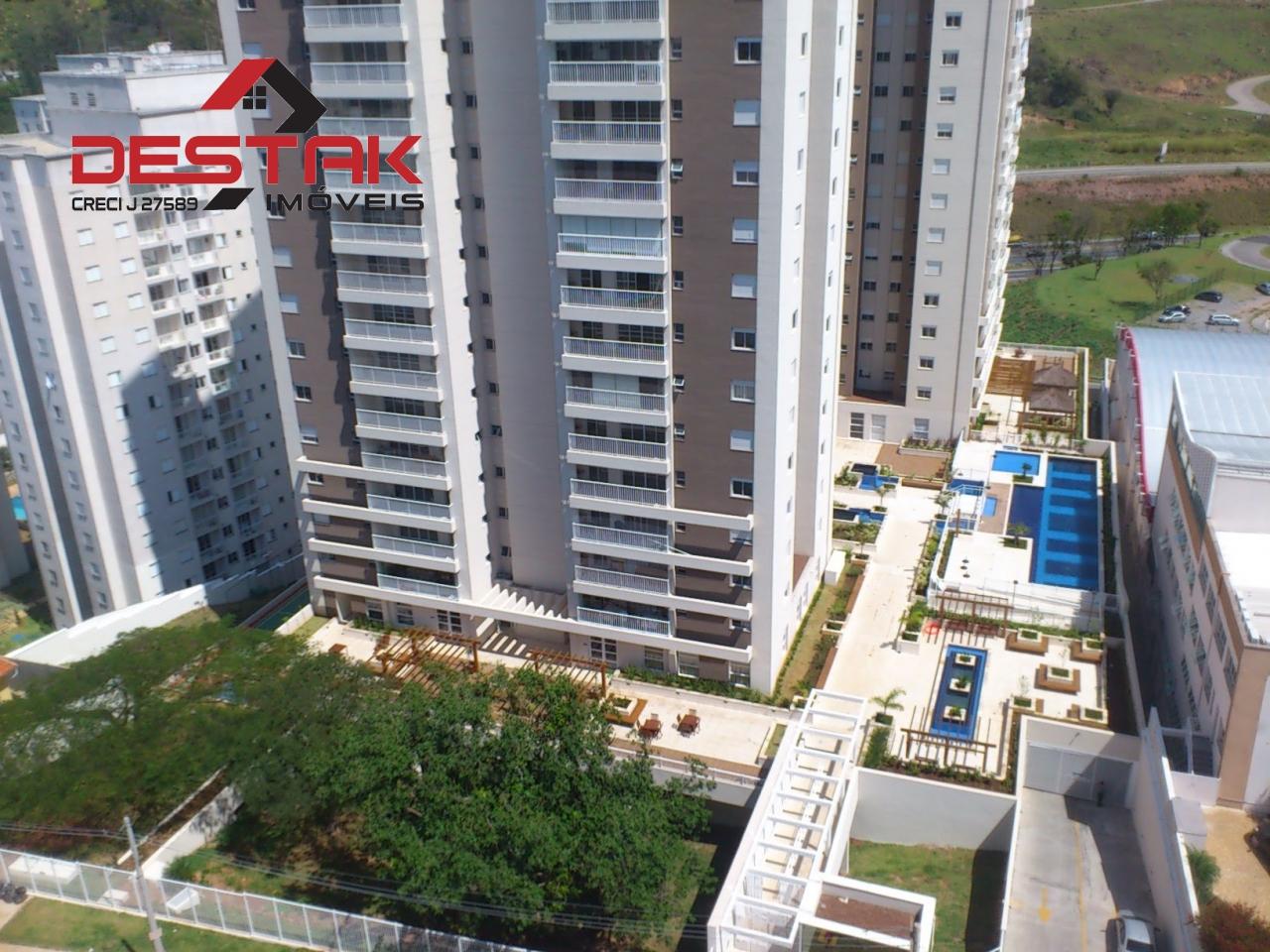 Apartamento, 3 quartos, 110 m² - Foto 2