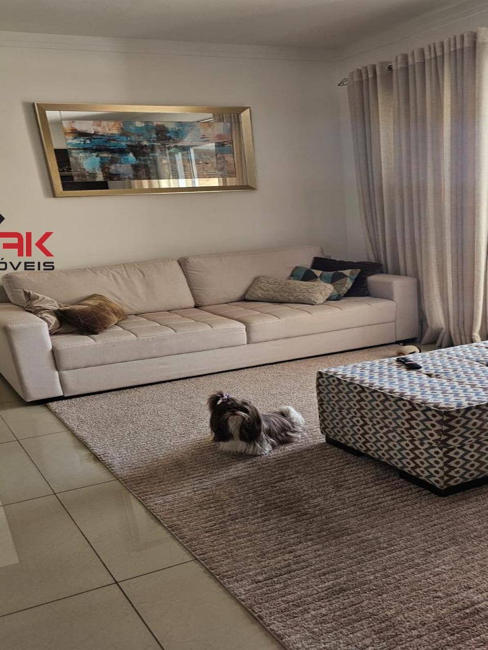 Apartamento, 3 quartos, 110 m² - Foto 6