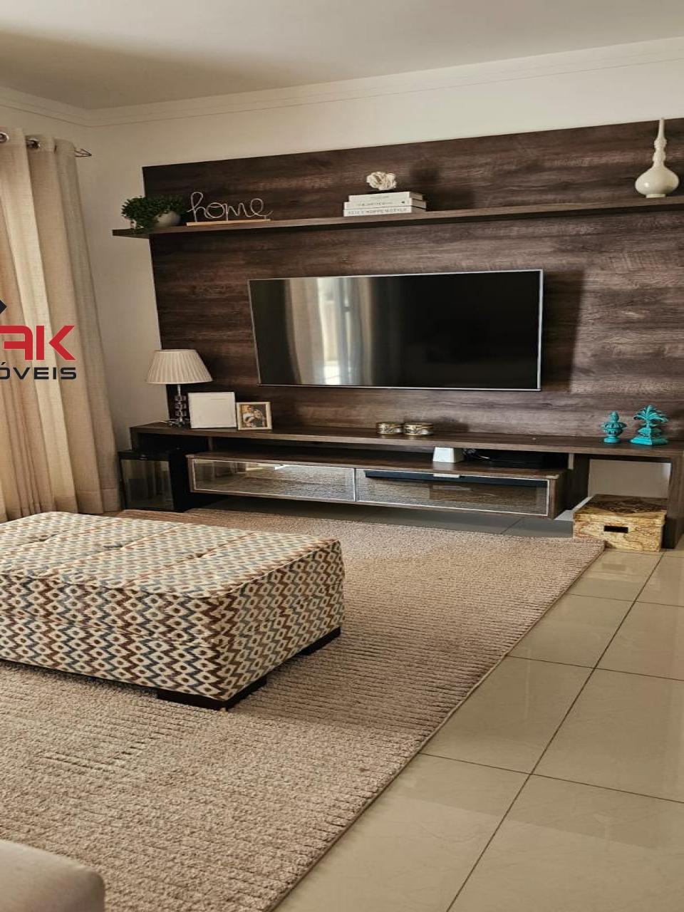 Apartamento, 3 quartos, 110 m² - Foto 8