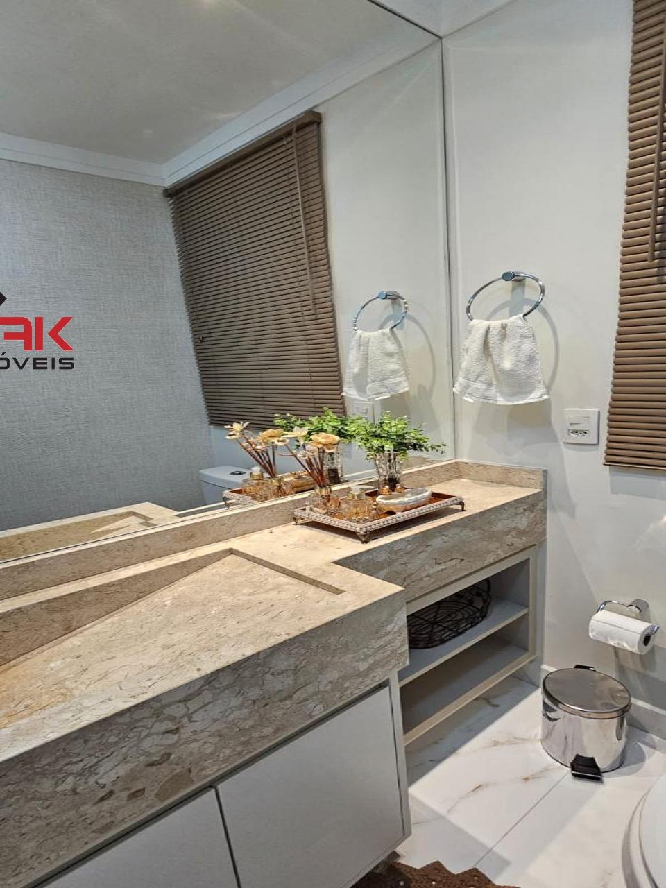 Apartamento, 3 quartos, 110 m² - Foto 10