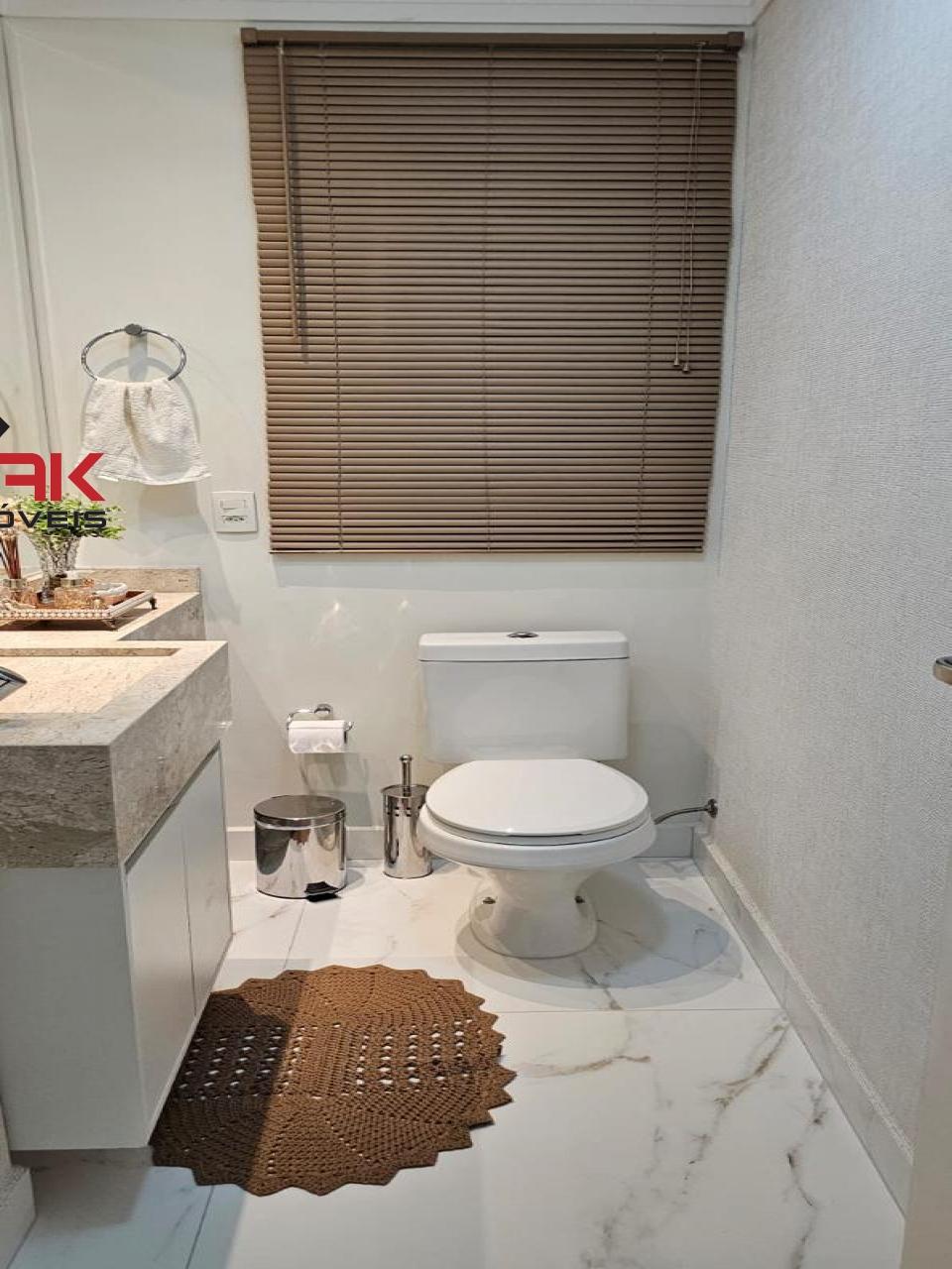 Apartamento, 3 quartos, 110 m² - Foto 11