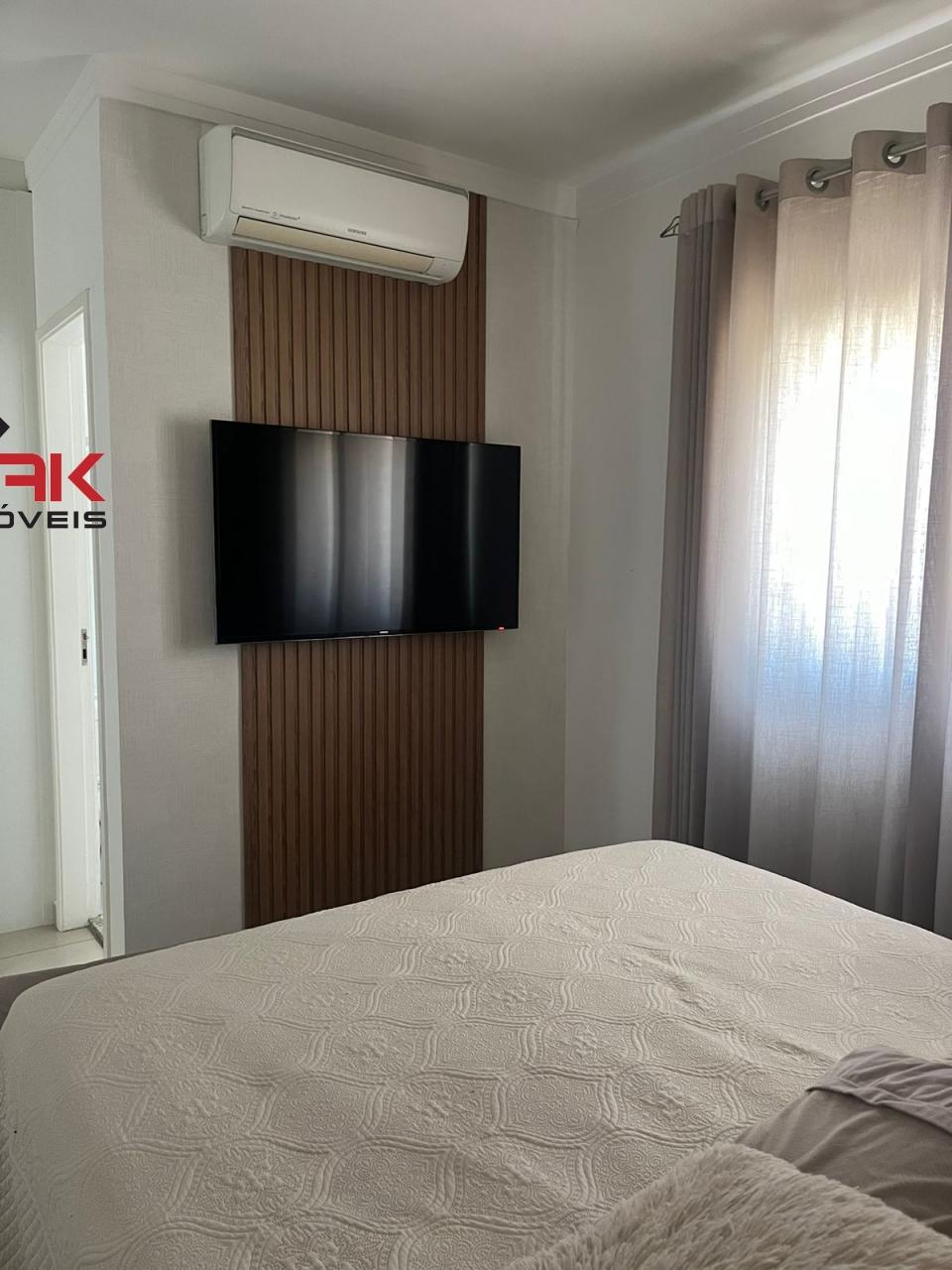 Apartamento, 3 quartos, 110 m² - Foto 14