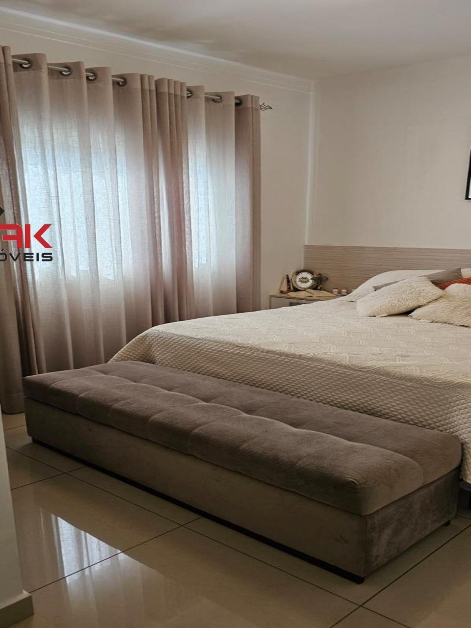 Apartamento, 3 quartos, 110 m² - Foto 15