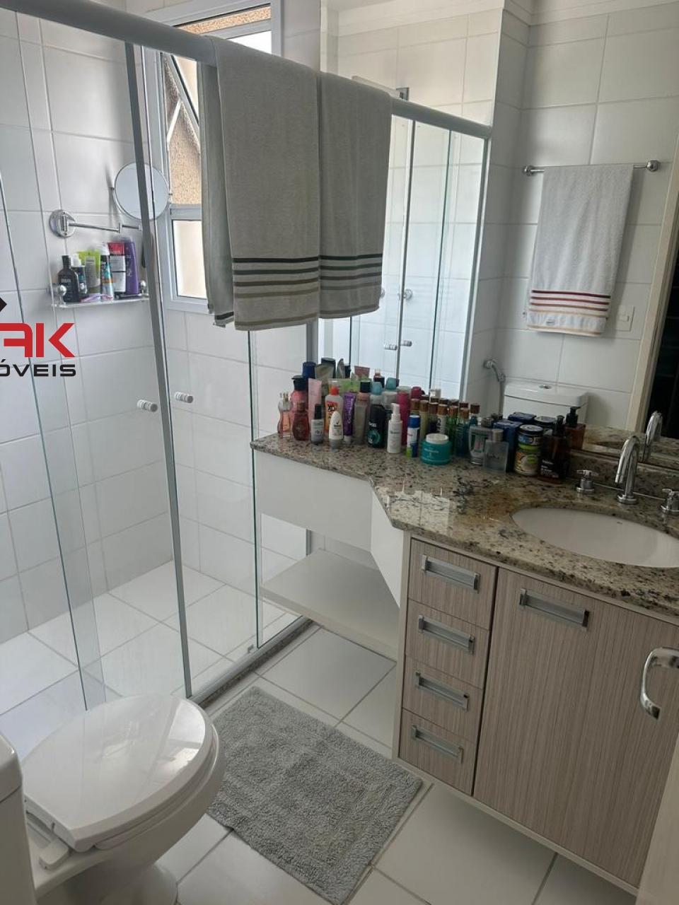 Apartamento, 3 quartos, 110 m² - Foto 16