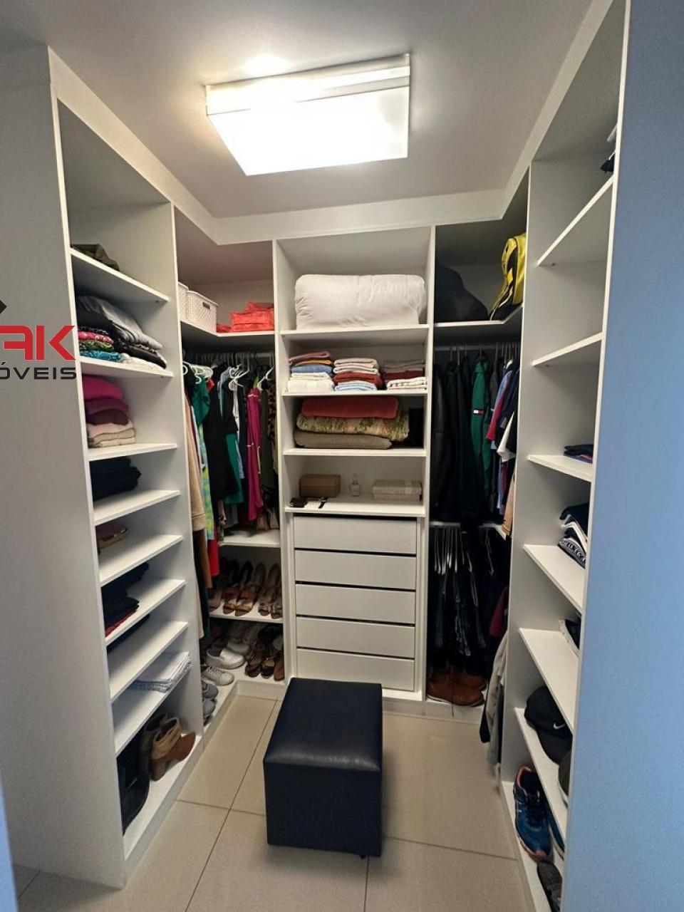 Apartamento, 3 quartos, 110 m² - Foto 17