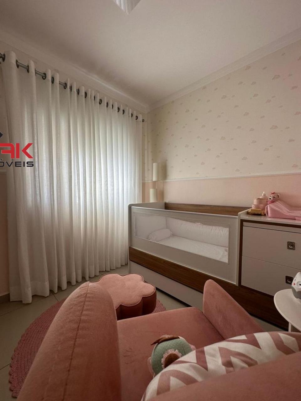 Apartamento, 3 quartos, 110 m² - Foto 18