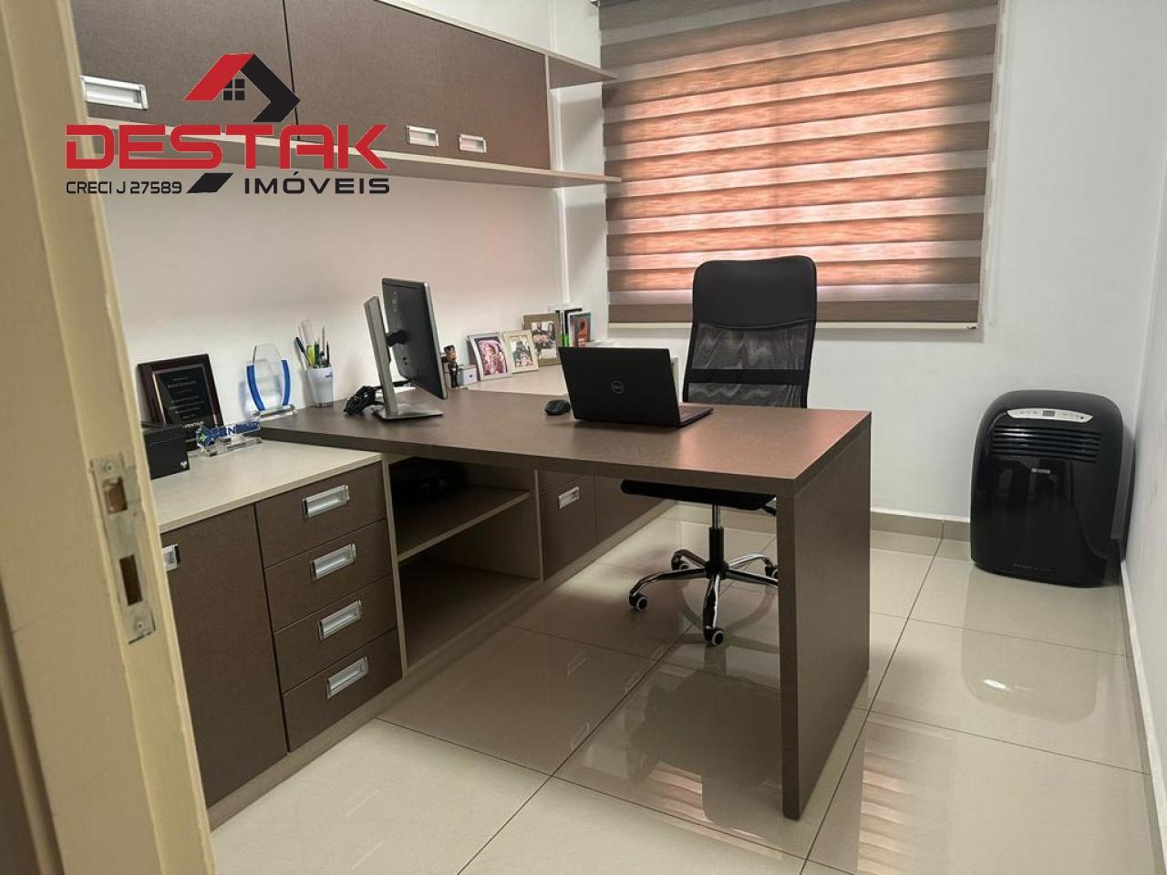 Apartamento, 3 quartos, 110 m² - Foto 19