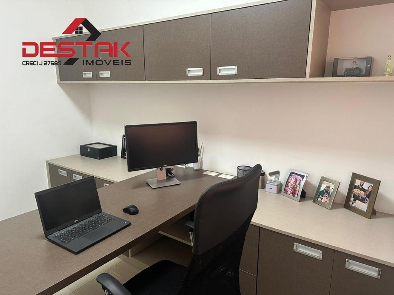 Apartamento, 3 quartos, 110 m² - Foto 20